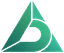Dulyx